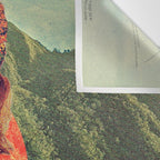 Good Morning Wall Tapestry Gallery Image 3