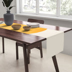 Sun & Ripples Table Runner Gallery Image 2