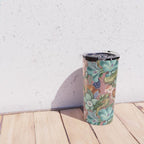 Garden Birds Sanctuary A Travel Mug Gallery Image 4