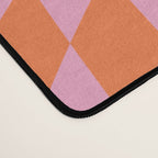 Treat People with Kindness Desk Mat Gallery Image 4