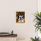 Ventura Blvd Poster Gallery Image 2