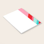 Do it for Yourself #motivational words Notebook Gallery Image 3