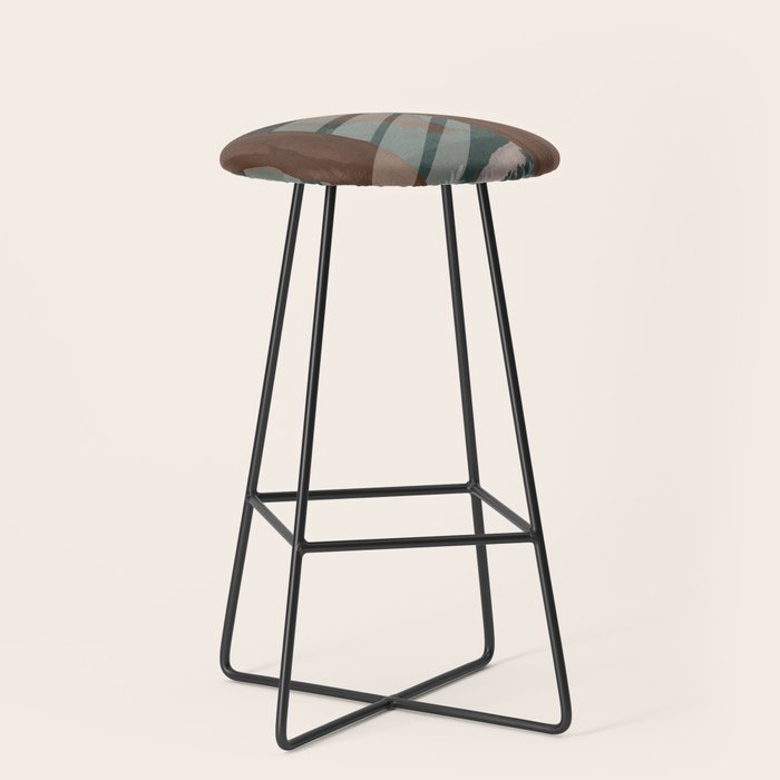 Redwood National Park Stool Gallery Image 1
