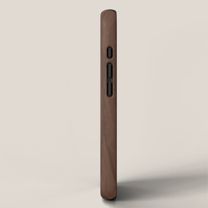 Redwood National Park iPhone Case Gallery Image 2