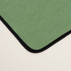 Love for the Game Desk Mat Gallery Image 4