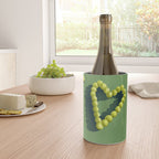 Love for the Game Wine Chiller Gallery Image 4
