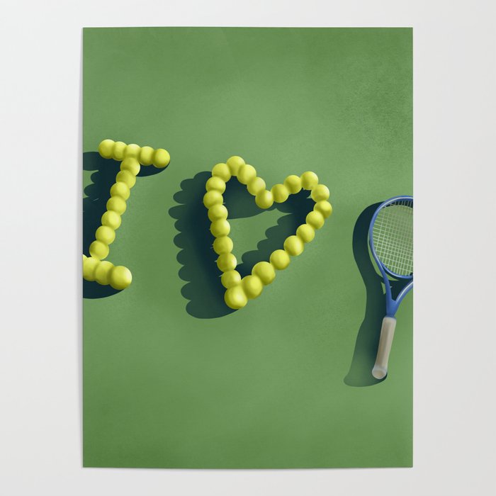 Love for the Game Poster Gallery Image 4