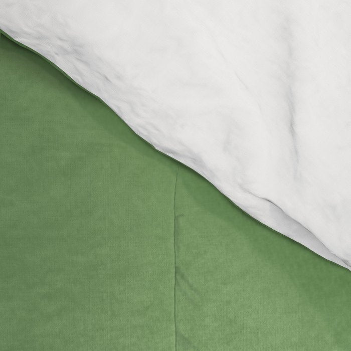 Love for the Game Comforter Gallery Image 4