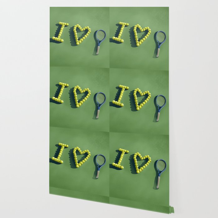 Love for the Game Wallpaper Gallery Image 2