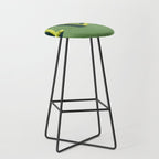 Love for the Game Stool Gallery Image 1