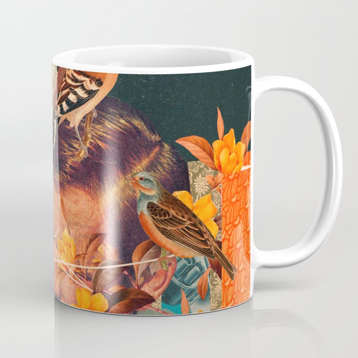 a Pretty pretty good Life Coffee Mug Gallery Image 1