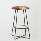 a Pretty pretty good Life Stool Gallery Image 1