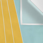 Go for the Gold Wall Tapestry Gallery Image 3
