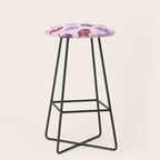 Fancy rat Stool Gallery Image 1
