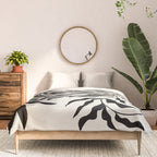 Tulip Tremble Comforter Gallery Image 3