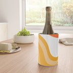 Sun Dunes 03 Wine Chiller Gallery Image 4