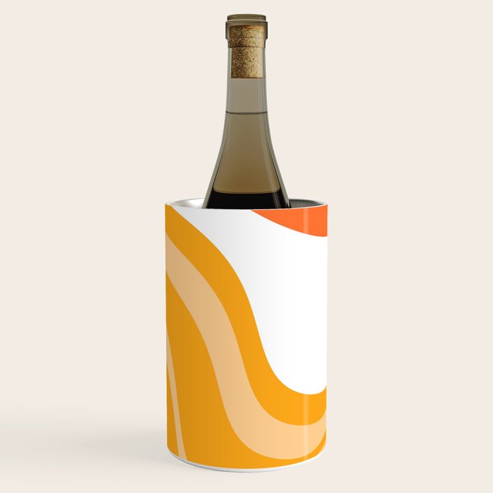 Sun Dunes 03 Wine Chiller Gallery Image 1