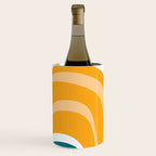 Sun Dunes 03 Wine Chiller Gallery Image 2
