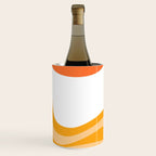 Sun Dunes 03 Wine Chiller Gallery Image 3