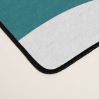Sun Dunes 03 Desk Mat Gallery Image 4