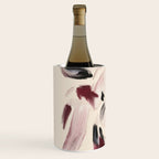 Highland Cow Wine Chiller Gallery Image 2