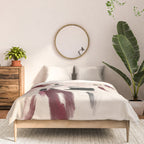 Highland Cow Comforter Gallery Image 3