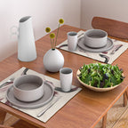 Highland Cow Placemat Gallery Image 2