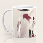 Highland Cow Coffee Mug Gallery Image 3