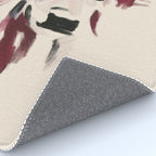 Highland Cow Rug Gallery Image 4