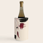 Highland Cow Wine Chiller Gallery Image 3