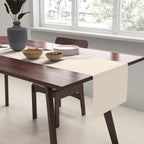 Highland Cow Table Runner Gallery Image 2