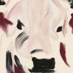 Highland Cow Coffee Mug Gallery Image 2