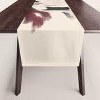 Highland Cow Table Runner Gallery Image 1