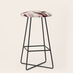 Highland Cow Stool Gallery Image 1
