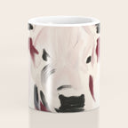 Highland Cow Coffee Mug Gallery Image 4