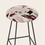 Highland Cow Stool Gallery Image 2