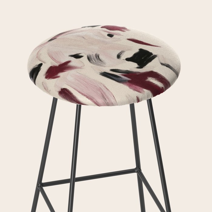 Highland Cow Stool Gallery Image 2