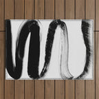 XT79 Outdoor Rug Gallery Image 1