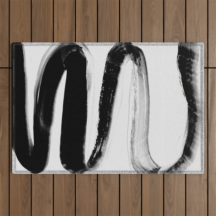 XT79 Outdoor Rug Gallery Image 1