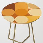 Retro 12A Side Table Gallery Image 2