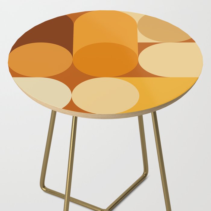 Retro 12A Side Table Gallery Image 2