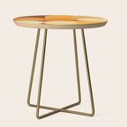 Retro 12A Side Table Gallery Image 1