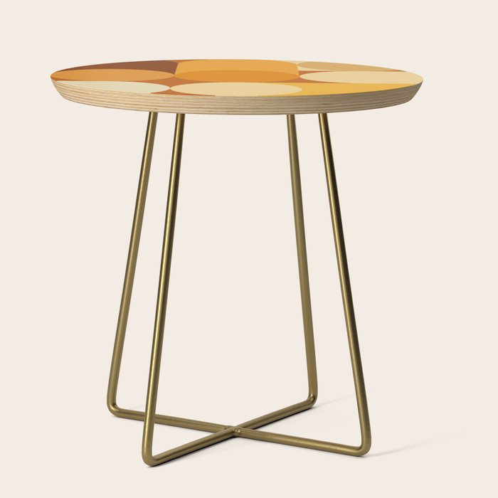 Retro 12A Side Table Gallery Image 1