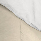 Autumn Tree spring fall Great Wave cat reading Comforter Gallery Image 4