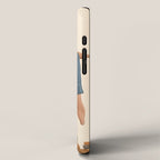 Lost in my books iPhone Case Gallery Image 2
