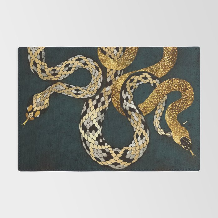 Balance Rug Gallery Image 2