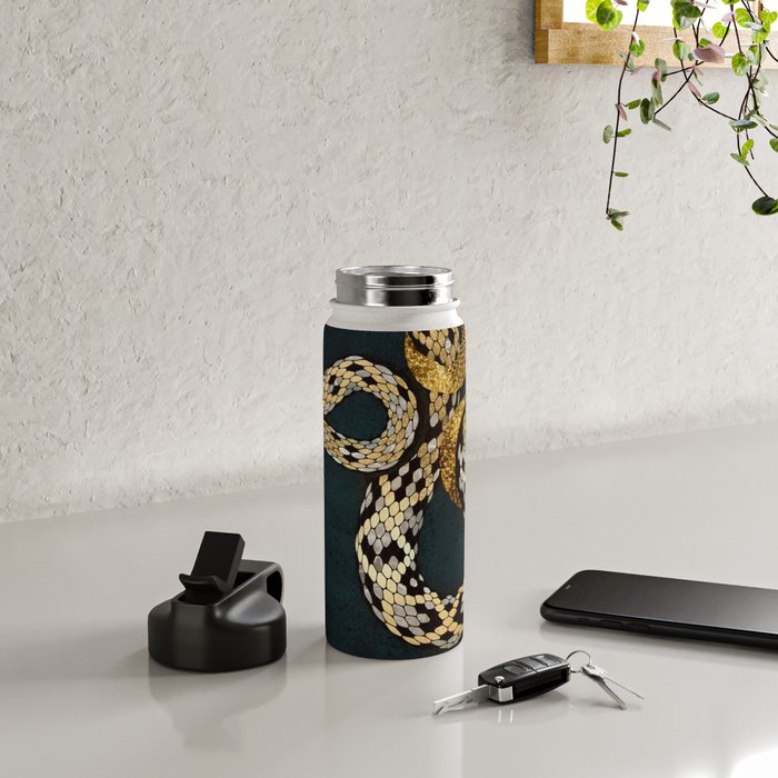Balance Water Bottle Gallery Image 4