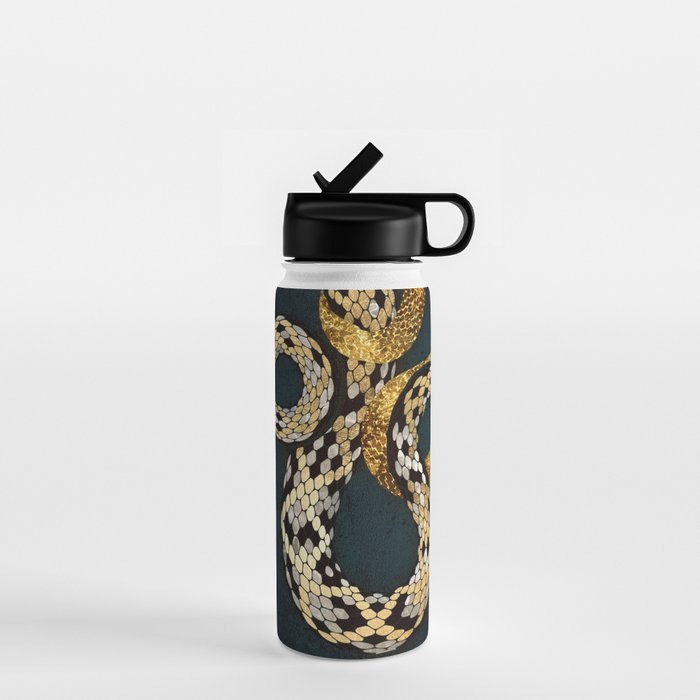 Balance Water Bottle Gallery Image 1