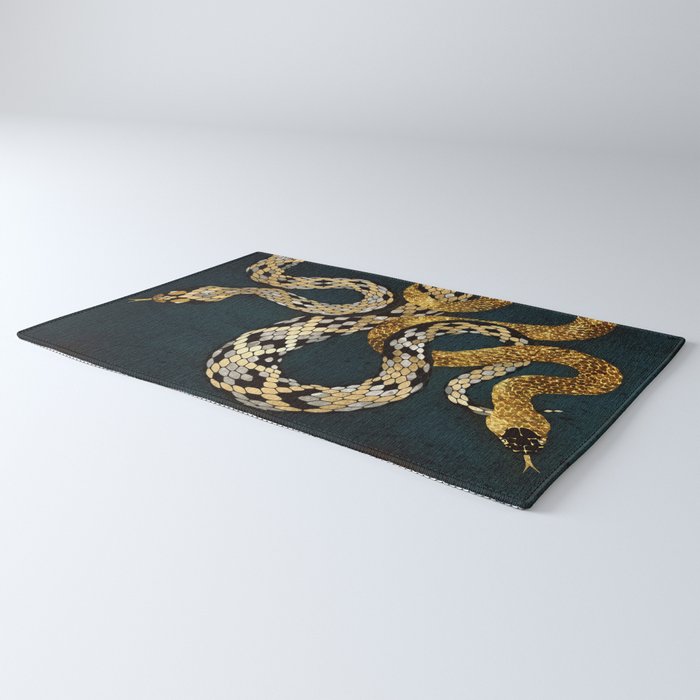 Balance Rug Gallery Image 3