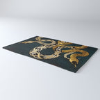 Balance Rug Gallery Image 3